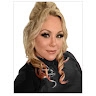 Nicole Larcombe Real Estate Broker