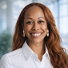 Danette Hollowell