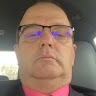 Danny Null