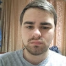 Віталій Полив'яний