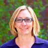 Traci Hodgson