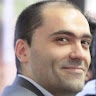 Luca Ceccarelli
