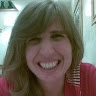 Cristina Tosetti