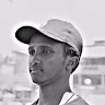 Kariuki Gitua
