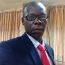 Odera Charles