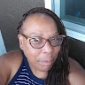 Cynthia Cotton
