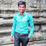 Aleti Shivaji