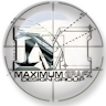MaximumMKTG Rodini