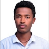 Wondu Ab.