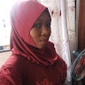 fatma kandewa