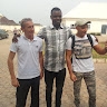 Abass Kazeem