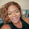 Felecia Thornton