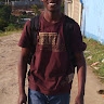 Victor muhia