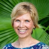 Anja Phillips