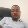 Emmaunel Dodzi do know that Nokia has fkMensah