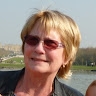 Catherine Chaigneau