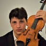 Mario Filippo Calvelli