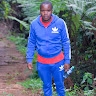 Mwangi kirigi junior