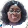 Eunice Shamo