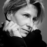 Dunja Mazzocco Drvar
