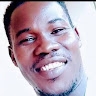 Seguya Abdulhamidu rashid