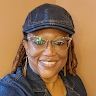 Tracy Oliver