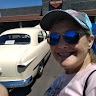 Stacey Billet