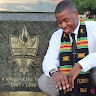 LaMicah Harris