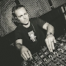 Michael Wenz