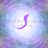 Moore Light Intuitive