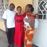 NSHIMIYIMANA INNOCENT