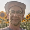 osman özcan