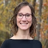 Jennifer Spangler