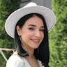 Катя Беликова