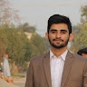 Muhammad Ahmad