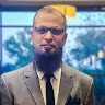 Nasir Jamal