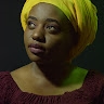 Dorcas  