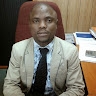 Tshepang Mnyande