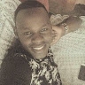 James Keriga