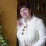 Тамара Василишина