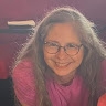 Mary Johnston