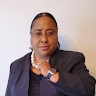 Dr. Rosetta Parker-Austin