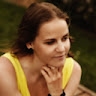 Johanna Niinemets