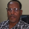 Tesfamichael Tewolde
