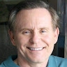 Mark Siljander