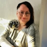 Daiva R.- U.
