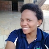 Pinkie Tshidi