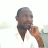 Abraham Konneh