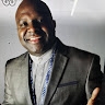 Leon Spears