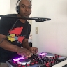 Dj Buddy Finch